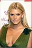 Jessica Simpson 340