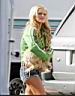 Jessica Simpson 352