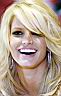 Jessica Simpson 367