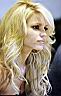 Jessica Simpson 368