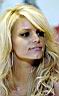 Jessica Simpson 369