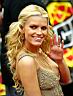 Jessica Simpson 374