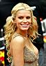 Jessica Simpson 375