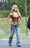 Jessica Simpson 424