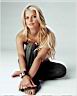 Jessica Simpson 430