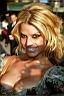 Jessica Simpson 446