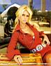 Jessica Simpson 448