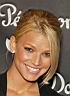 Jessica Simpson 463