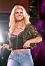 Jessica Simpson 473