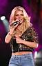 Jessica Simpson 474