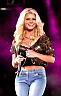 Jessica Simpson 475