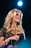 Jessica Simpson 478