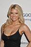 Jessica Simpson 507