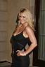 Jessica Simpson 509