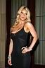 Jessica Simpson 514