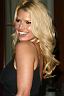 Jessica Simpson 516