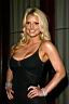 Jessica Simpson 524