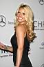 Jessica Simpson 529