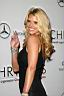 Jessica Simpson 530