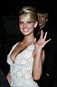 Jessica Simpson 538