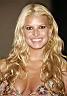 Jessica Simpson 557