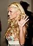 Jessica Simpson 561