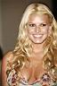 Jessica Simpson 574