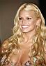 Jessica Simpson 576