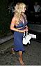 Jessica Simpson 595