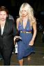 Jessica Simpson 597