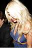 Jessica Simpson 599