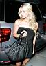 Jessica Simpson 613