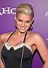 Jessica Simpson 624