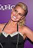 Jessica Simpson 632