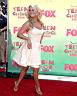 Jessica Simpson 639