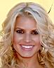 Jessica Simpson 644