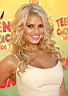 Jessica Simpson 648