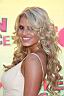 Jessica Simpson 649