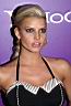 Jessica Simpson 661