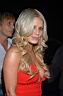 Jessica Simpson 673