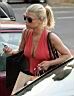 Jessica Simpson 675