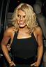 Jessica Simpson 686