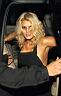 Jessica Simpson 687