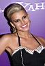 Jessica Simpson 691