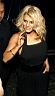 Jessica Simpson 692