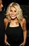 Jessica Simpson 700