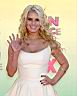 Jessica Simpson 702