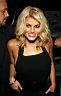 Jessica Simpson 704