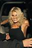 Jessica Simpson 705