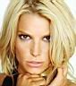 Jessica Simpson 720